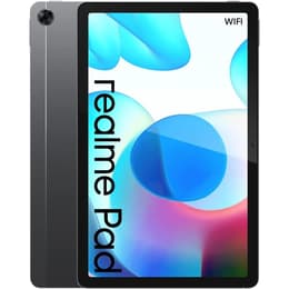 Realme Pad 32GB - Gris - WiFi