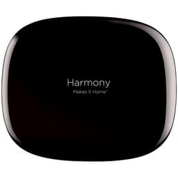 Accesoire TV Logitech Harmony Hub