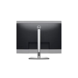 Écran 27" LED Dell P2725HE