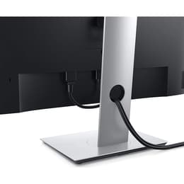 Écran 27" LED Dell P2725HE