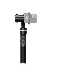 Stabilisateur Feiyu Tech G5