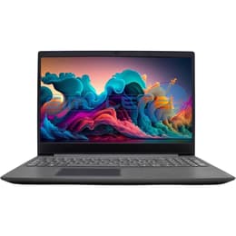 Simpletek V15 IIL (82C5) 15" Core i3 1.2 GHz - SSD 1 To - 8 Go QWERTY - Italien