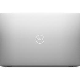 Dell XPS 13 9360 13" Core i5 2.5 GHz - Ssd 256 Go RAM 8 Go QWERTY