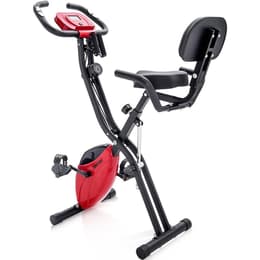 Appareil sportif Merax X-Bike Foldable Fitness Bike