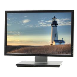 Écran 19" LCD sd+ Dell Ultrasharp 1909WB