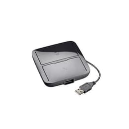 Clé USB Plantronics MDA220