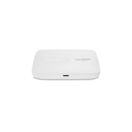 Hub Alcatel MW40V