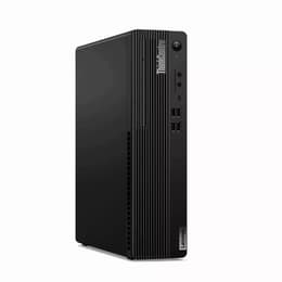 Lenovo ThinkCentre M90s Core i5 3.1 GHz - SSD 256 Go RAM 12 Go
