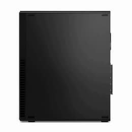 Lenovo ThinkCentre M90s Core i5 3.1 GHz - SSD 256 Go RAM 12 Go