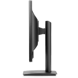 Écran 21" LED fhdtv HP V22H