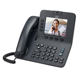 Téléphone fixe Cisco CP-8945