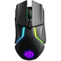 Souris Steelseries Rival 650 Sans fil