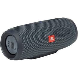 Enceinte  Bluetooth Jbl Charge Essential Gris