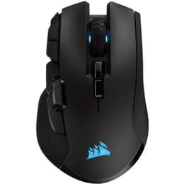 Souris Corsair Ironclaw RGB Sans fil