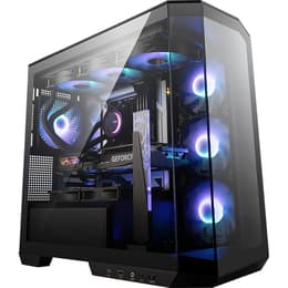 MSI MAG Pano 100R PZ Ryzen 7 3.7 GHz - SSD 1 To + HDD 500 Go - 16 Go - NVIDIA GeForce RTX 3070