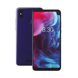 Archos Oxygen 68XL 32 Go - Bleu - Débloqué
