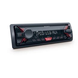 Autoradio Sony DSX-A210UI