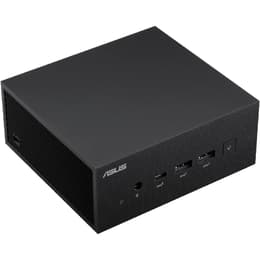 Asus ExpertCenter PN64-S5012MD Core i5 3.1 GHz - SSD 512 Go RAM 16 Go