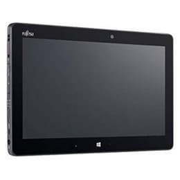 Fujitsu Stylistic Q665 11" Core M 0.9 GHz - SSD 128 Go - 4 Go AZERTY - Français