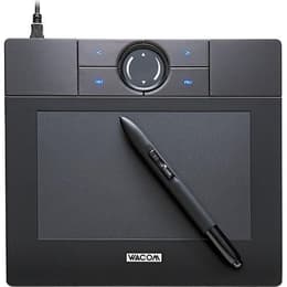 Tablette graphique Wacom MTE-450