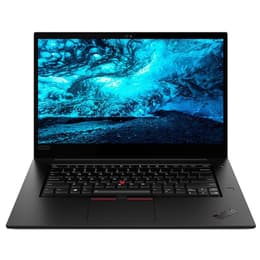 Lenovo ThinkPad 13 G2 13" Core i5 2.6 GHz - Ssd 128 Go RAM 8 Go QWERTY