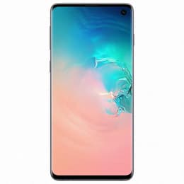Galaxy S10e