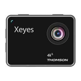 Caméra Sport Thomson Xeyes THA485