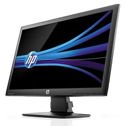 Écran 22" LCD HP Compaq LE2202X