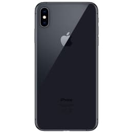 iPhone XS Max 512 Go - Gris Sidéral - Débloqué