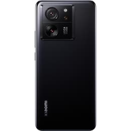 Xiaomi 13T 256 Go - Noir - Débloqué