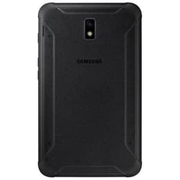 Galaxy Tab Active2 16GB - Noir - WiFi