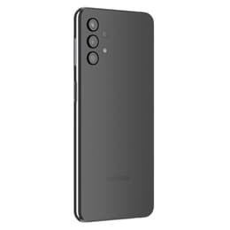 Galaxy A32 128 Go - Noir - Débloqué
