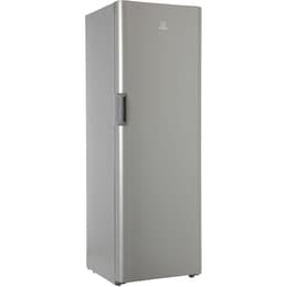Congélateur armoire Indesit UIAA 12 S.1