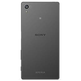 Sony Xperia Z5