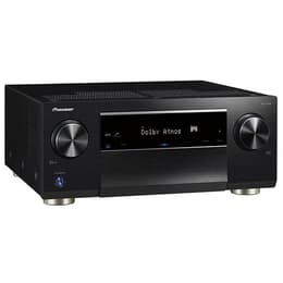 Amplificateur Pioneer SC-LX 502