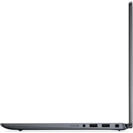 Dell Latitude 7440 14" Core i7 1.8 GHz - SSD 512 Go - 16 Go QWERTY - Anglais