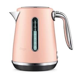 Sage Pink L - Sage Pink