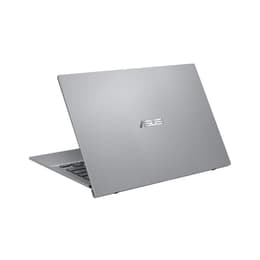 Asus Zenbook Pro-14-78256 14" Core i7 2.7 GHz - Ssd 256 Go RAM 8 Go