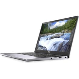 Dell Latitude 7300 13" Core i5 1.6 GHz - Ssd 256 Go RAM 16 Go AZERTY - Français