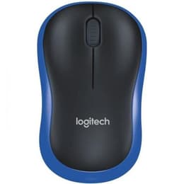 Souris Logitech M185 Sans fil