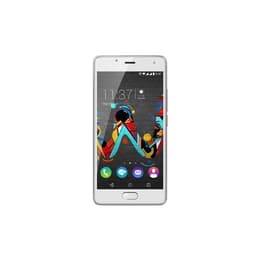 Wiko U Feel 16 Go - Beige - Débloqué