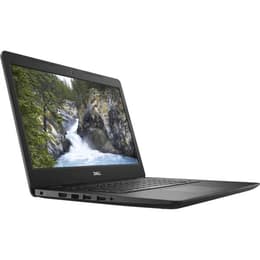 Dell Vostro 3490 14" Core i5 1.6 GHz - SSD 256 Go - 16 Go AZERTY - Français