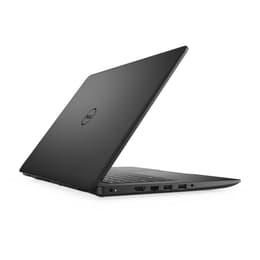 Dell Vostro 3490 14" Core i5 1.6 GHz - SSD 256 Go - 16 Go AZERTY - Français