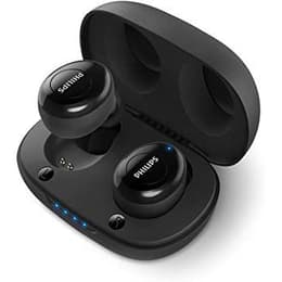 Ecouteurs Intra-auriculaire Bluetooth - Philips TAT3215BK