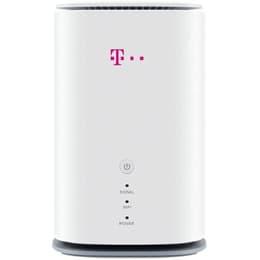 Répéteur Wi-Fi Telekom Speedbox LTE B529S-23A