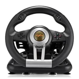 Volant PC Pxn V3II