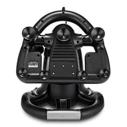 Volant PC Pxn V3II