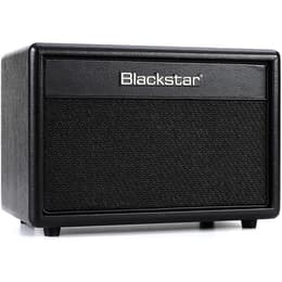 Amplificateur Blackstar ID Core Beam
