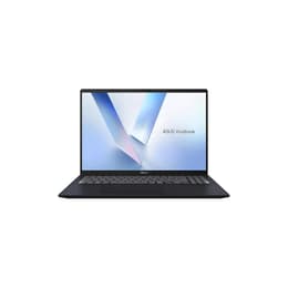 Asus VivoBook 16 S1607QA-MB107W 16" Snapdragon 2.1 GHz - SSD 512 Go - 16 Go AZERTY - Français