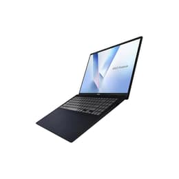 Asus VivoBook 16 S1607QA-MB107W 16" Snapdragon 2.1 GHz - SSD 512 Go - 16 Go AZERTY - Français